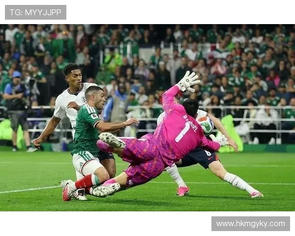 英格兰3-2险胜墨西哥:挺进2026世界杯四分之一决赛 英格兰3-2险胜墨西哥:挺进2026世界杯四分之一决赛