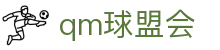 球盟会·QMH(中国)-官方网站